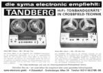 Tandberg 1971 1.jpg